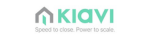 Kiavi logo